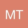 mturnour